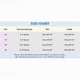 thumbnail image 3 of TOWED22 Newborn Baby Boy Girl Summer Short Jumpsuit Cattle Print One Piece Romper Bodysuit Basic One Piece Outfit Blue,6-12 M, 3 of 7
