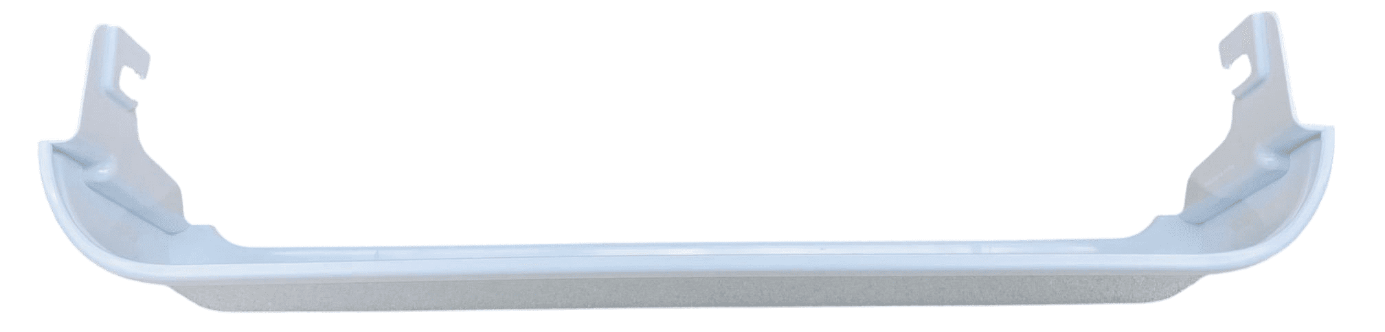 Refrigerator Door Shelf for Frigidaire, AP2115860, PS429873, 240338101