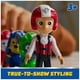 thumbnail image 3 of Paquete de regalo de figuras de juguete Paw Patrol Air Rescue 7 figuras, 3 of 8
