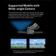thumbnail image 4 of Hohem iSteady X Smartphone Gimbal Stabilize, 4 of 8