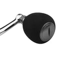 thumbnail image 2 of Khall Metal Reel Fishing Handle Ball Knob Replacement For & Baitcasting Reel, 2 of 8