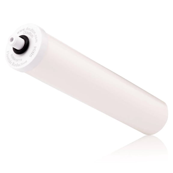 Doulton Fluoride Reducing Water Filter Cartridge