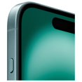 thumbnail image 3 of Restored Apple iPhone 16 Unlocked Smartphone Like New, 3 of 6