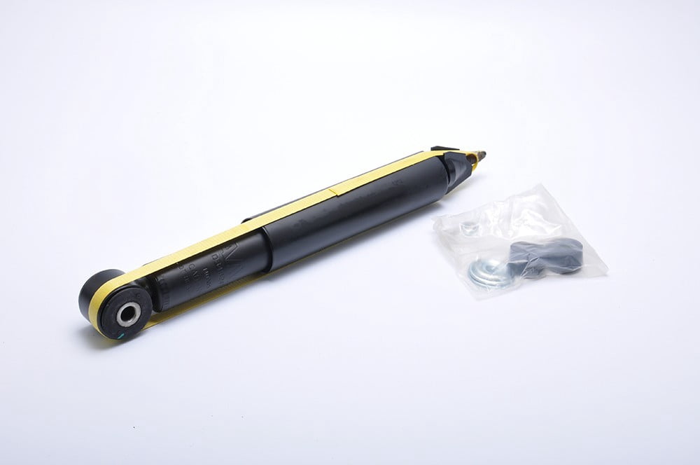 Prt 172193 Shock Absorber