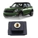 thumbnail image 3 of 3X Clip de Tuerca de Soporte de Montaje de Delantero 63122752224 para Mini R60 R55 R56 R61 Countryman, 3 of 7