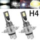 thumbnail image 2 of Cargador y mantenedor de batería para automóvil Cargador de batería automático de 12 V / 7 A con carga para motocicletas, automóviles, barcos y otros equipos adecuados para más tipos de baterías Muyoka Autos, 2 of 2