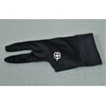 thumbnail image 5 of McDermott Billiard Pool Glove - Left Hand Fit for Right Handed Players - Large, 5 of 8
