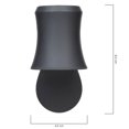 thumbnail image 4 of ScentSationals, Fragrance Oil Diffuser, Black Olive, 4 of 4