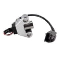 thumbnail image 1 of MOTISEN PC409  907-862 19300-50020 Camshaft Position Compatible with LEXUS GS430 LS430 LX470 SC430 TOYOTA, 1 of 5