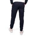 thumbnail image 3 of pantalón PARA HOMBRE QUARRY BOLSAS LATERALES SLIM FIT, 3 of 4
