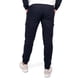 thumbnail image 3 of pantalón PARA HOMBRE QUARRY BOLSAS LATERALES SLIM FIT, 3 of 4
