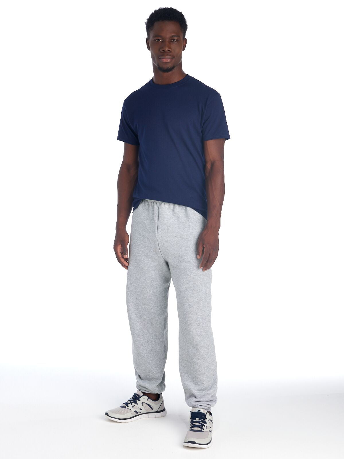 【VENYJOPRODUCT】Bliss heart pants / #1 VENYJO 22SS - VENYJOPRODUCT