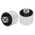 thumbnail image 1 of Buje del brazo de control trasero ANGGREK 5Q0505541A Otros, 1 of 8