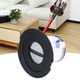 thumbnail image 3 of Repuesto de filtro, accesorios para aspiradoras, utensilio doméstico apto para Dibea C17 T6, 3 of 13