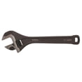 thumbnail image 3 of Llave ajustable DEWALT, totalmente de acero, 30 cm de ancho, capacidad de mordaza, 3 of 6