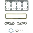 thumbnail image 2 of Fel-Pro Oe HS7560S FEPHS7560S HEAD GASKET SET, 2 of 2