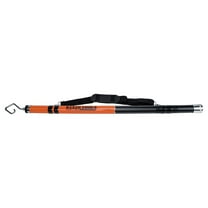 Klein Tools Wirespanner Plus Telescopic Pole