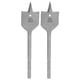 thumbnail image 2 of Juego de Brocas de Pala ANGGREK Herramientas Resistente Alta Dureza Bricolaje Carpintería, 2 of 8