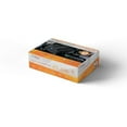 thumbnail image 2 of Onduleur Technaxx Sine TE22 2000W - Noir, 2 of 6