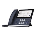 thumbnail image 1 of Yealink MP56 - VoIP phone - with Bluetooth interface - SIP - classic gray, 1 of 3