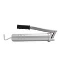 thumbnail image 4 of Grease Injector Coupler, Grease Tool Coupler Manual Flexible Hose High Pressure  for Cutting Machine, 4 of 7