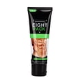 thumbnail image 2 of Cellulite Cream, Cellulite Massager, Abdominal Muscle Cream For Nourishing Shaping, 2 of 8