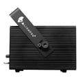 thumbnail image 3 of Láser Shock 3w Alienpro Patrones 2000 Piezas 60w De 6/34ch, 3 of 3
