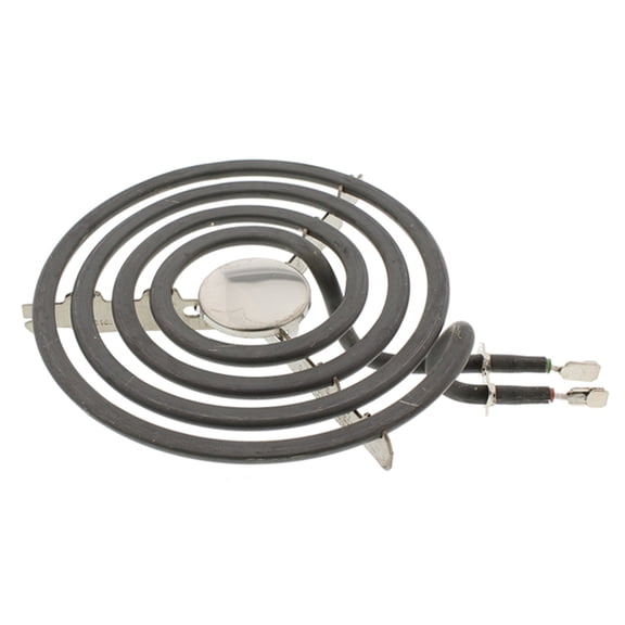 ERP Replacement 6-In. 4-Turn Surface Range Element for GE Part Number WB30T10078