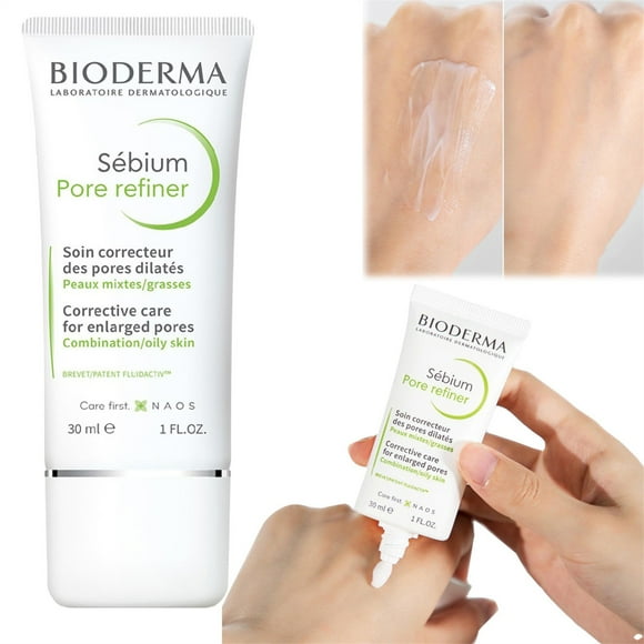 Personal Skin Care Pore Tightening Luftig Minimize Enlarged Pores With A Soft Texture Skin Care Product Pore Refiner Tightens Pores