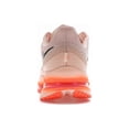 thumbnail image 4 of Nike Men's Air Zoom Pegasus Premium Washed Coral Shoes, from StockX, 4 of 5