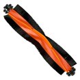 thumbnail image 2 of Para F9 Pro Repuestos Accesorios Cepillo lateral principal Filtro HEPA Trapeador Paño, 2 of 5