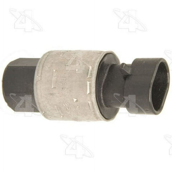 Four Seasons A/C Cutoff Switch P/N:36679