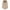 Khaki, variant on Frontwalk Womens Hooded Quilted Coat Long Sleeve Winter Warm Zipper Midi Length Outwear Jacket