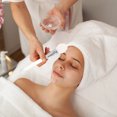 thumbnail image 2 of Shisuyan Brosse d'Application pour Masque Facial Blanche 7 Pcs 6.4x1.2 Po Silicone, 2 of 9
