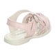 thumbnail image 3 of Sandalias Blasito Rosa para Niña T15-18 [BLA141] rosa 17, 3 of 10