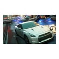 thumbnail image 4 of Need for Speed: Most Wanted (Wii U), 4 of 11