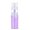 FA2765, variant on Gradient Color Powder Coating Nails Dipping Powder Ombres Sprayer For Durability Plastic Surfaces With Fade Resistant Finish