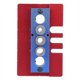 thumbnail image 4 of Localizador de punzones, accesorio de orificio de bolsillo de aleación de aluminio, 08640, Kit 3 en 1, 4 of 4