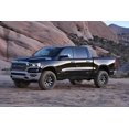 thumbnail image 2 of Fabtech Motorsports Manufacturer Part #: K3167 Lift Kit Suspension, 2 of 2