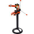 thumbnail image 6 of Hand Strut Spring Compressor 20" Max Height Auto Tool, 6 of 6