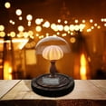 thumbnail image 5 of Wzzjkit Easy DIY Seashell Nightlight Kit Non Finished Produc, 5 of 5