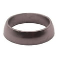 thumbnail image 2 of Donut Style Exhaust Gasket - 2" Inch 50.8mm ID Exhaust Pipe To Manifold, 2 of 7