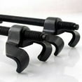 thumbnail image 5 of HOTSYSTEM Spring Compressor Coil Strut Remover Installer Tool Car, 5 of 5