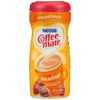 Coffee-Mate Hazelnut Powder Creamer, 15 oz