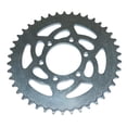 thumbnail image 1 of Engrane De Tracción Final 250z 2019 De 2024 Italika Original, 1 of 3