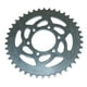 thumbnail image 1 of Engrane De Tracción Final Rt250 Sport 2020 De 2024 Italika Original, 1 of 3