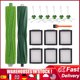 thumbnail image 1 of Hepa Filter Side Brush For iRobot Roomba I7 I7+ I6 I8 I3 J7 Plus E5 E7 E&I Series Vacuums Cleaner Dust Bag Replacement Parts~2021, 1 of 5