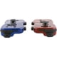 thumbnail image 4 of CONTROL NYKO DUALIES ROJO AZUL NINTENDO SWITCH Nintendo Switch STANDARD, 4 of 4