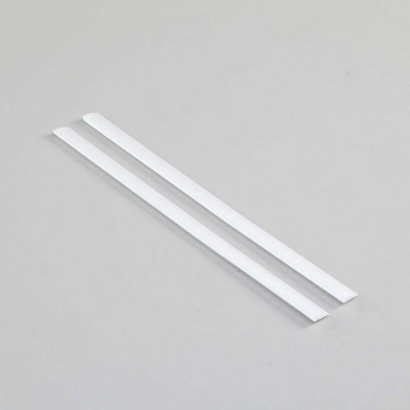 E-flite Leading edge slats UMX Timer EFLU3960 Replacement Airplane Parts