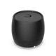 thumbnail image 1 of Altavoz 360 Bluetooth HP Negro, 1 of 3